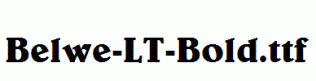 Belwe-LT-Bold.ttf
