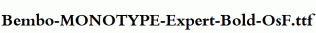 Bembo-MONOTYPE-Expert-Bold-OsF.ttf