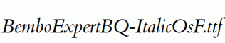 BemboExpertBQ-ItalicOsF.ttf