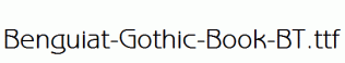 Benguiat-Gothic-Book-BT.ttf