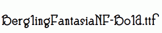 BerglingFantasiaNF-Bold.ttf