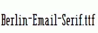 Berlin-Email-Serif.ttf