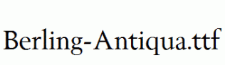 Berling-Antiqua.ttf