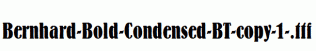 Bernhard-Bold-Condensed-BT-copy-1-.ttf