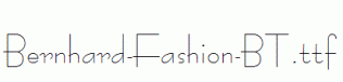 Bernhard-Fashion-BT.ttf