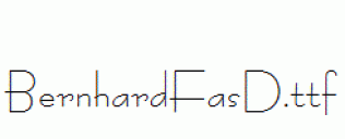 BernhardFasD.ttf