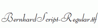 BernhardScript-Regular.ttf