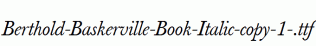 Berthold-Baskerville-Book-Italic-copy-1-.ttf