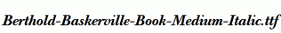 Berthold-Baskerville-Book-Medium-Italic.ttf
