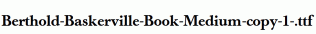 Berthold-Baskerville-Book-Medium-copy-1-.ttf
