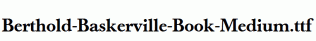 Berthold-Baskerville-Book-Medium.ttf