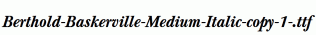 Berthold-Baskerville-Medium-Italic-copy-1-.ttf