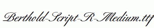 Berthold-Script-R-Medium.ttf