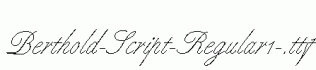 Berthold-Script-Regular1-.ttf