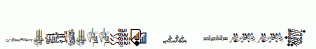 Besmellah-4-.ttf
