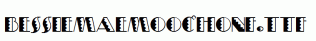 BessieMaeMoochoNF.ttf