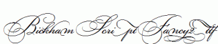 BickhamScriptFancy2.ttf