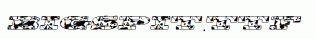 BigSpit.ttf