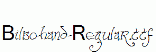 Bilbo-hand-Regular.ttf