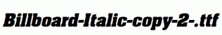 Billboard-Italic-copy-2-.ttf