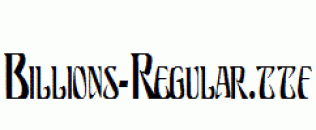 Billions-Regular.ttf