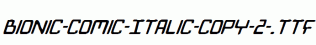 Bionic-Comic-Italic-copy-2-.ttf