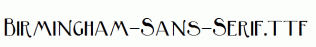 Birmingham-Sans-Serif.ttf