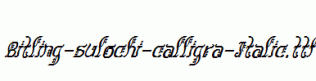 Bitling-sulochi-calligra-Italic.ttf