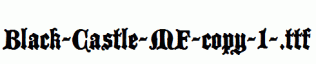 Black-Castle-MF-copy-1-.ttf