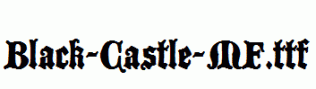 Black-Castle-MF.ttf