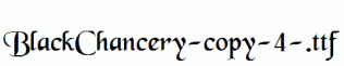 BlackChancery-copy-4-.ttf
