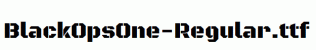 BlackOpsOne-Regular.ttf