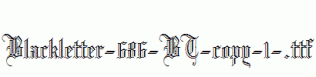 Blackletter-686-BT-copy-1-.ttf