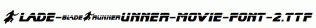 Blade-Runner-Movie-Font-2.ttf