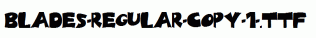 Blades-Regular-copy-1-.ttf