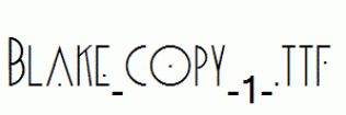 Blake-copy-1-.ttf
