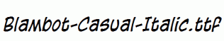 Blambot-Casual-Italic.ttf