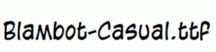 Blambot-Casual.ttf