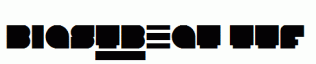 Blast-Beat.ttf