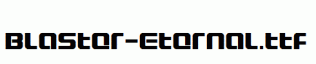 Blaster-Eternal.ttf