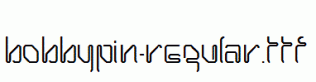BobbyPin-Regular.ttf