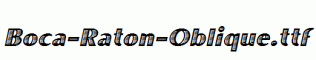 Boca-Raton-Oblique.ttf