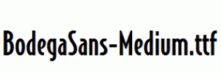 BodegaSans-Medium.ttf