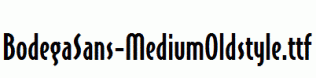 BodegaSans-MediumOldstyle.ttf