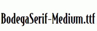 BodegaSerif-Medium.ttf
