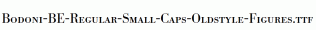 Bodoni-BE-Regular-Small-Caps-Oldstyle-Figures.ttf