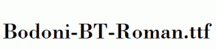 Bodoni-BT-Roman.ttf