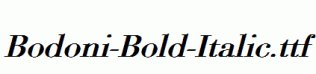 Bodoni-Bold-Italic.ttf