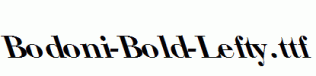 Bodoni-Bold-Lefty.ttf
