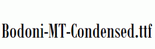Bodoni-MT-Condensed.ttf